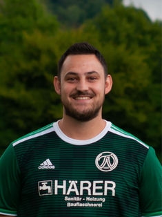 Avatar Bild für Maximilian Schulz