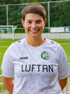 Avatar Bild