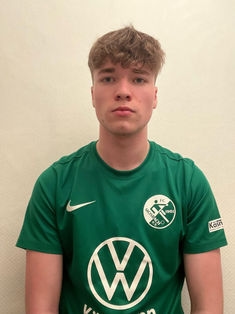 Avatar Bild für Julius Benz