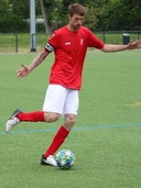Avatar Bild