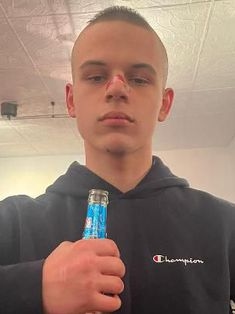 Avatar Bild für Jonas Mitterecker