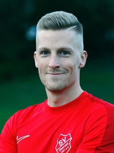 Avatar Bild für Sascha Hohmann