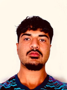 Avatar Bild für Safeer Ahmad