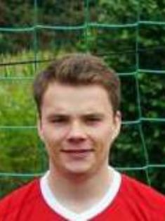 Avatar Bild
