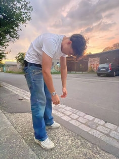 Avatar Bild