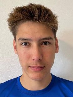 Avatar Bild für Jörn Lind
