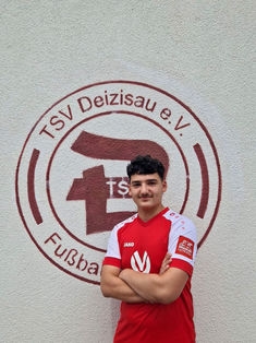 Avatar Bild für Anes Kurtanovic