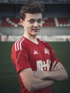 Avatar Bild für Gerd Wesjohann