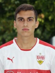 Avatar Bild