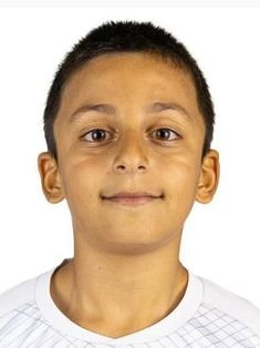 Avatar Bild