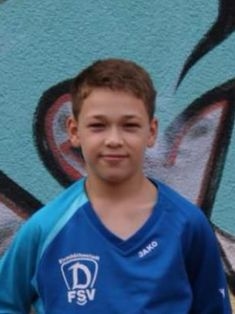 Avatar Bild für Maximilian Golovatii