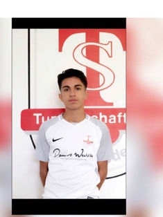 Avatar Bild für Enes Koca