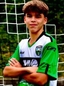 Avatar Bild