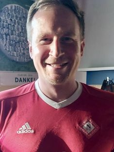 Avatar Bild für Jörn Köhler