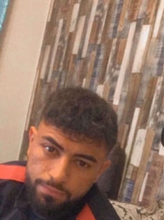 Avatar Bild für Fadel Ismail