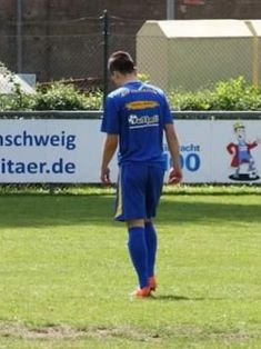 Avatar Bild