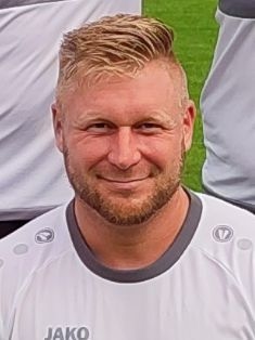 Avatar Bild für Lars Schmidt