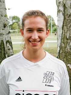 Avatar Bild für Katharina Spangardt