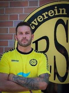 Avatar Bild für Yuri Wolff