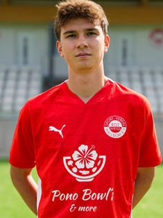 Avatar Bild