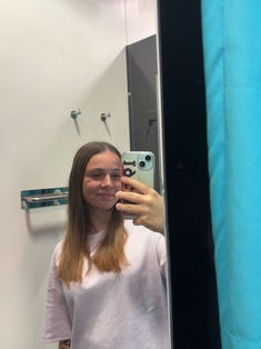 Avatar Bild für Julia Anna-Lea Beck