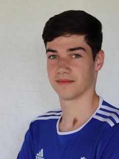Avatar Bild für Lukas Zoeller