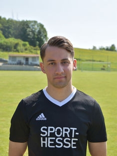 Avatar Bild für Oliver Völler