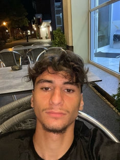 Avatar Bild für Khalil Fadel