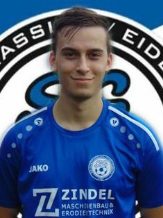 Avatar Bild