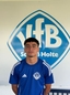 Avatar Bild