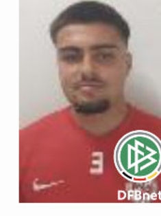 Avatar Bild für Mehmet Sahin Özer