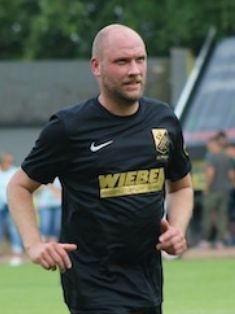 Avatar Bild für Sebastian Große