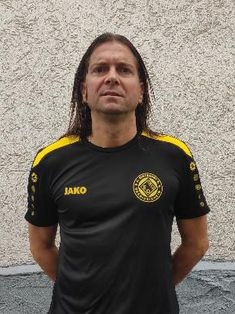 Avatar Bild für Frank Eisenzehr