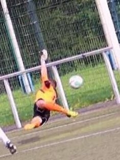 Avatar Bild