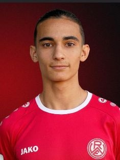 Avatar Bild für Leon Arda Alpkaya