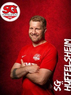 Avatar Bild für Daniel Carl