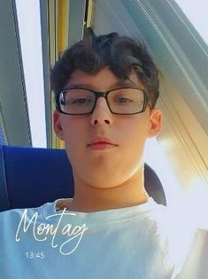 Avatar Bild