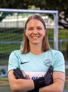 Avatar Bild für Laila Koch