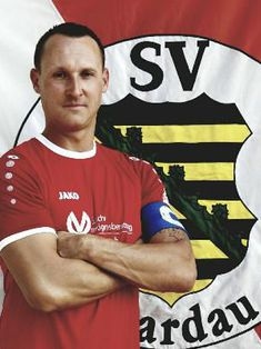 Avatar Bild für Andreas Fleischer