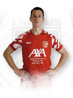 Avatar Bild für Dominik Franz