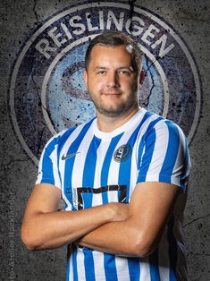 Avatar Bild für Florian Michalski