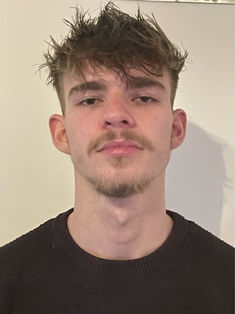 Avatar Bild für Lukas Porombka
