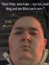 Avatar Bild