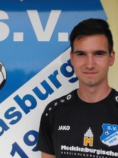 Avatar Bild für Timo Bertram