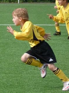 Avatar Bild