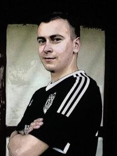 Avatar Bild für Florian Kuhnert