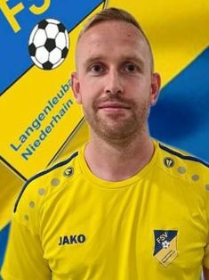 Avatar Bild für Rene Kuehnel