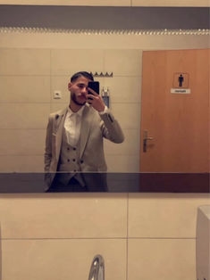Avatar Bild