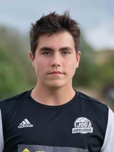 Avatar Bild für Bastian Neukirch