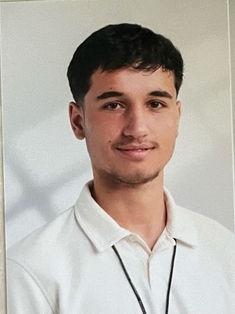Avatar Bild für Baris Ünlü